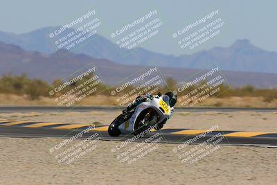 media/Mar-21-2025-CVMA Friday Practice (Fri) [[30cd4fe323]]/3-Racer 2/Session 6 (Turn 15)/